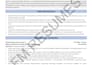 deliver ats federal resume writing service, ksa, ecqs, mtqs, ptqs for usajob